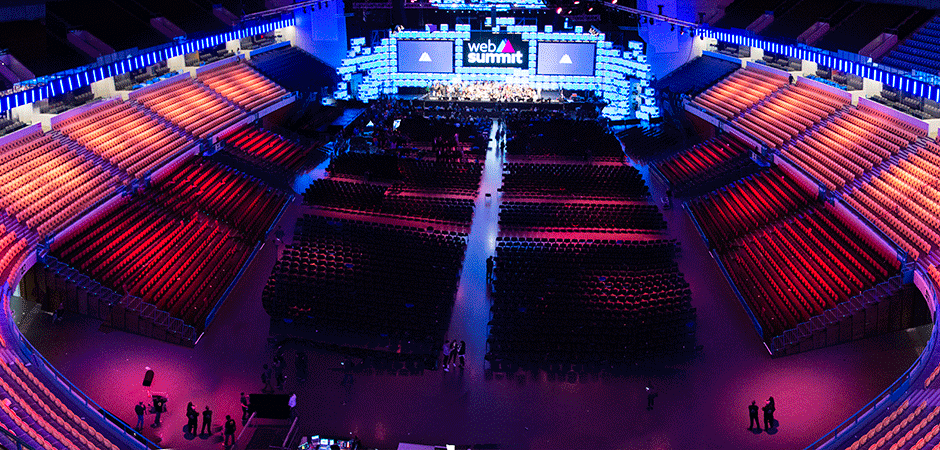 Web Summit