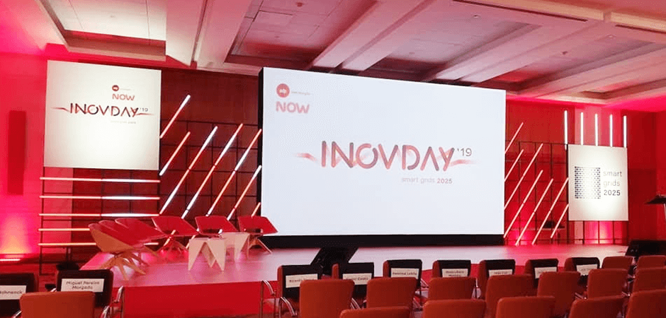 Astera AX1 Wireless Pixeltube