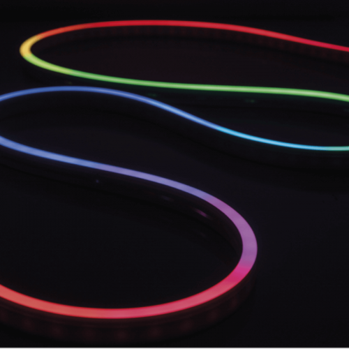 Fitas de Led