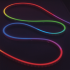Fitas de Led