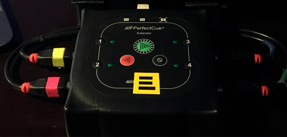 DSan PC-Extender