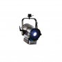 Arri LED Fresnel Projector L7-C