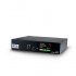 MA Lighting 4Port Node