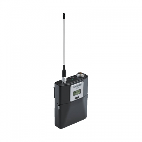 Shure Axient AD1