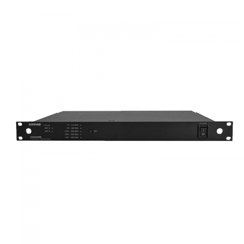 Shure UA845UWB