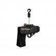 ChainMaster D8Plus 500Kg