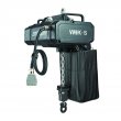 Movecat VMK S 500Kg