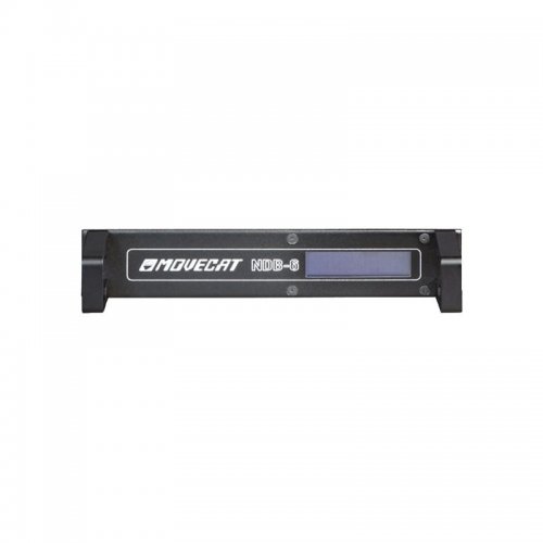 Movecat I Motion NDB 6