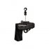 ChainMaster D8Plus 1000Kg