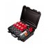 SRS Controller MCP8 DV