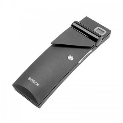 Bosch receptor 32ch