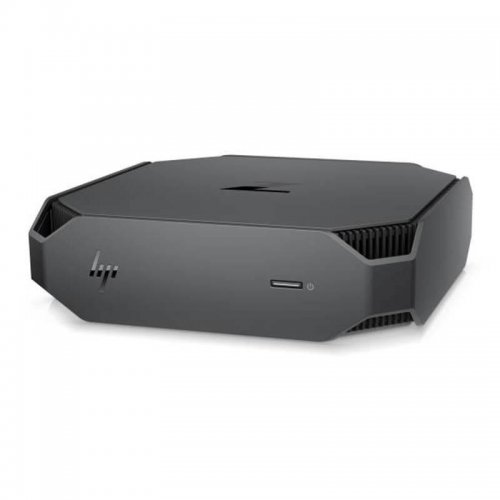 Bosch Servidor