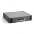 Bosch Interface OMNEO