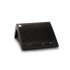 Shure DC 5980 P
