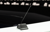 Shure DC 5980 P