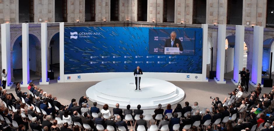 LED Wall Yes Tech 3,9mm