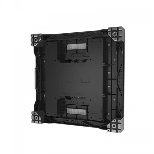 Ledwall Floor interactive