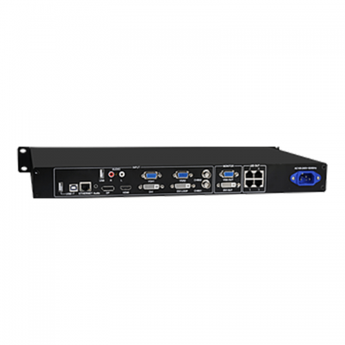 Novastar VX4U
