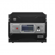 4K Switcher MIG-V16 Series