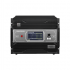 4K Switcher MIG-V16 Series