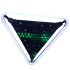 Kinetic Arcpanel