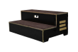 Escadas