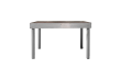 Stationary legs