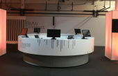 BMW Experience