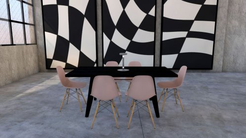 Set 9.12