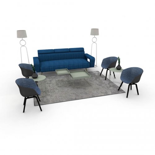 Set 8.12