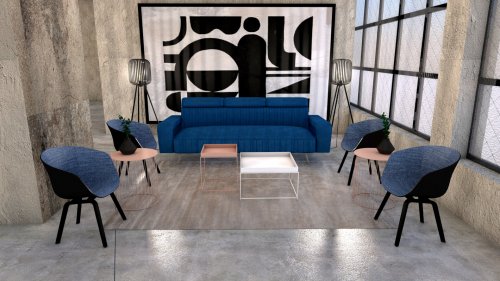 Set 8.14