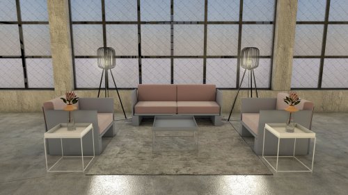 Set 8.20