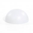 ½ Globo