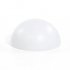 ½ Globo