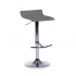 Grey Leroy Stool