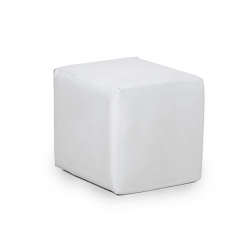 Pouf Cubo