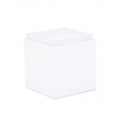 Soft Cube