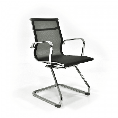 Chair Croma F