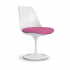 Pink Chair Tulipa
