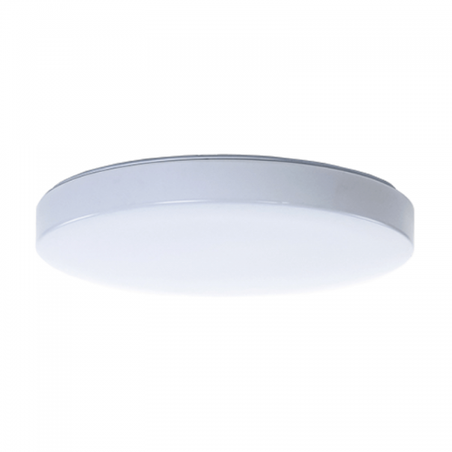 Lamp Beramo