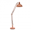 Lamp Borgilio