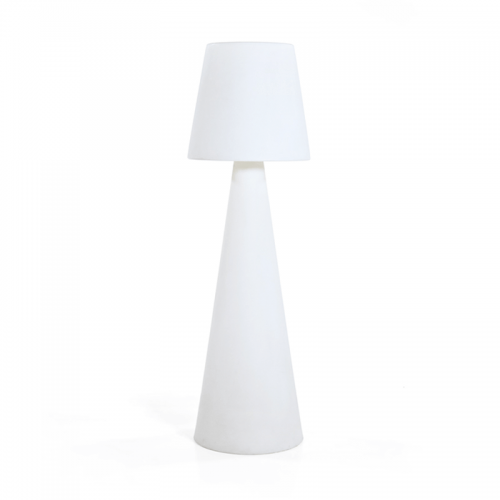 Lamp Pivot