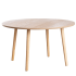 Mesa Docc 80
