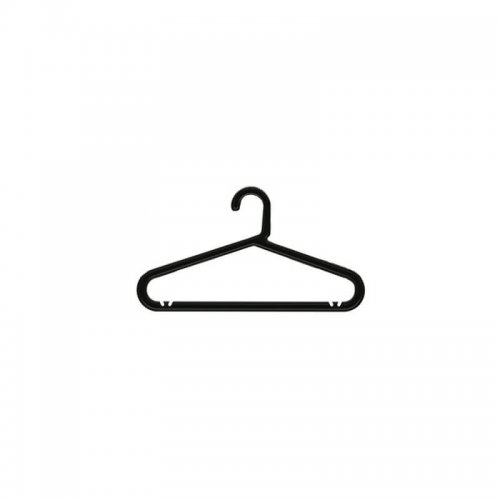 Hanger