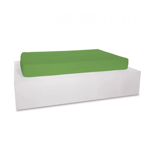 Dream Verde