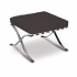 Divan Barna Black