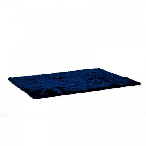 Furry Carpet