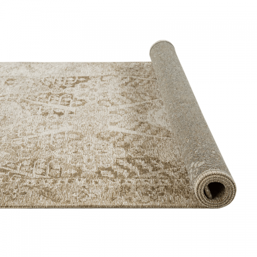 Carpet Catania Bege