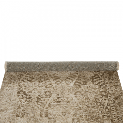 Carpet Catania Bege