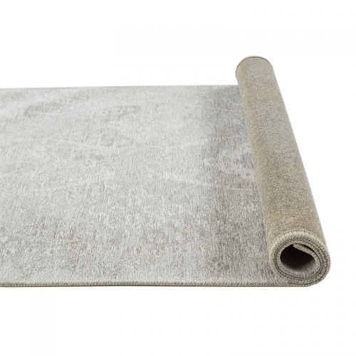 Carpet Catania Grey